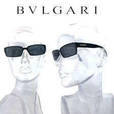 BVLGARI occhiali da sole 715