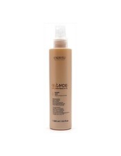 Cadiveu Blonde Reconstructor N.4 Blonde Lock 200ml crema spray leave-in biondi