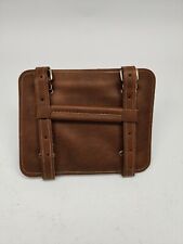 Porta libri Vintage anni 60-70