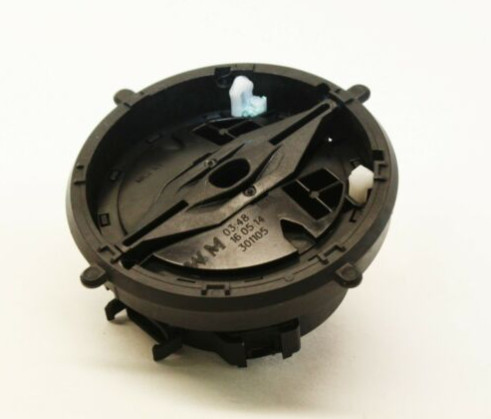 Nuovo bmw f30 porta - bmw, 3