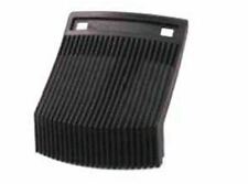 Vespa T5 LML Copertura