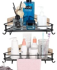 Anicoll SUS304 - Mensola