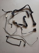 Cavi Vari Per Imac Apple