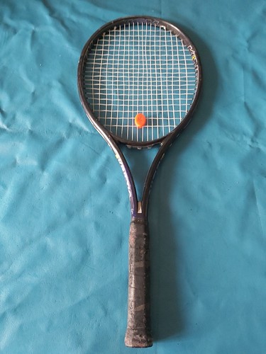 Racchetta tennis pro kennex - tennis,