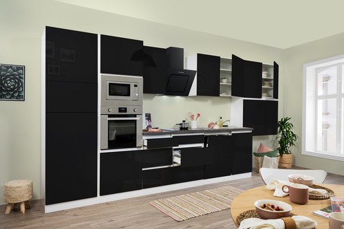 Cucina cucinino blocco - cucinino,