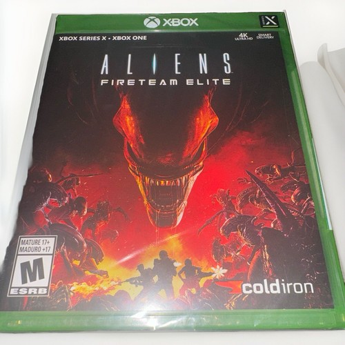 Microsoft xbox series - xbox, x