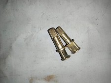 MALAGUTI CAMMA OLIVA APRI