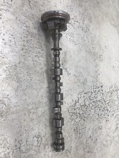 Generatore Marino Diesel