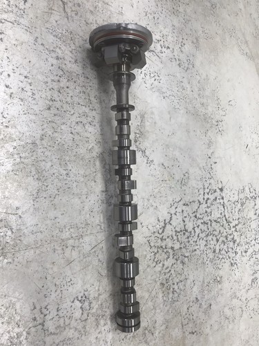 Generatore marino diesel - generatore,