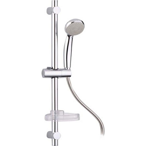 Saliscendi asta doccia - doccia, bagno