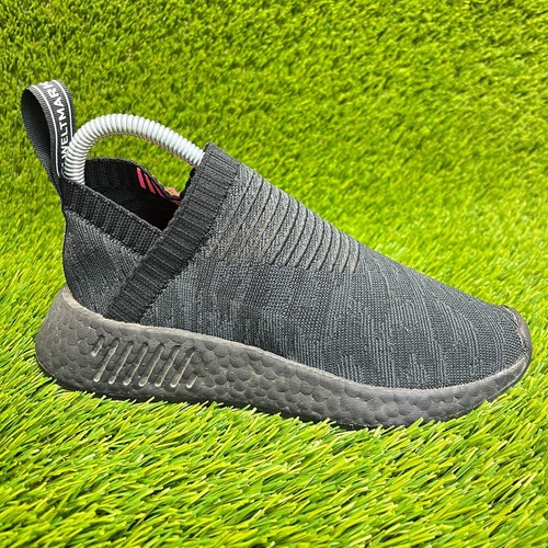 Scarpe corsa sportive - da,