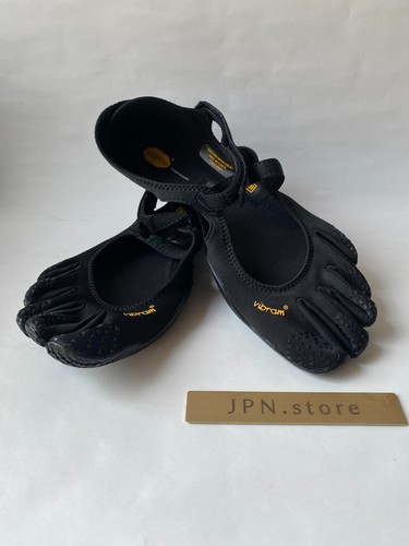 Vibram fivefingers donna - vibram,