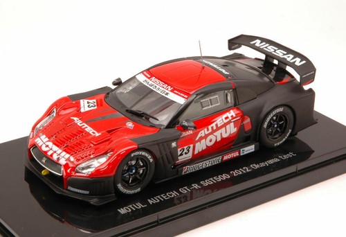 Nissan sgt500 2012 - sgt500,