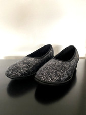 Scarpe basse da donna Jürgen