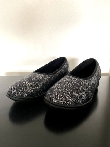 Scarpe basse donna - da, jürgen