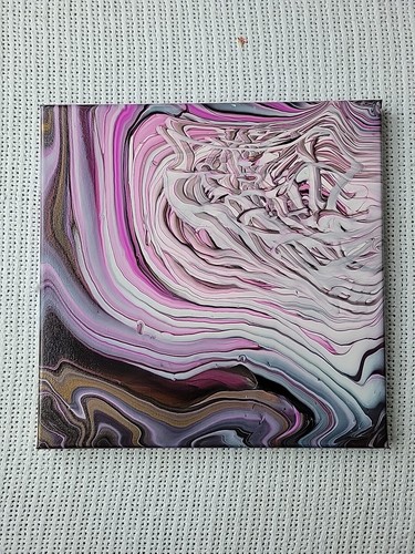 Quadro acrilico tela arte - su,