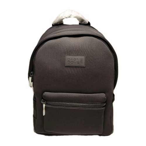 Zaino dagne dover dakota - zaino,