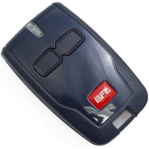 Telecomando bft mitto tasti - telecomando, 2