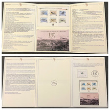 ITALIA 2023 BOLLETTINO