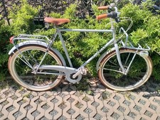 Cicli blume vintage con - ,