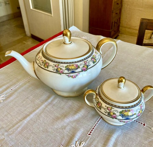 Rosenthal classic rose - rosenthal,