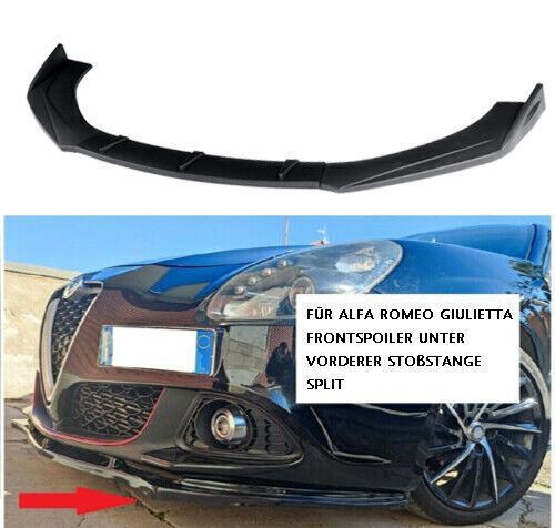 Per alfa romeo - per,