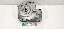 Carter motore completo ducati - motore,