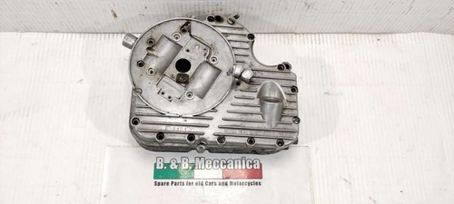 Carter motore completo ducati - carter,