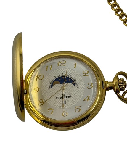 Dugena savonette quarzo - savonette,