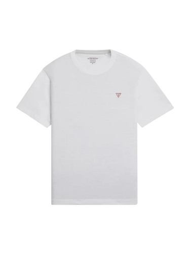 Guess shirt uomo cn os - guess, ss