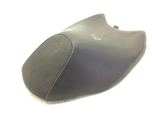 Sella saddle difetti su - -,