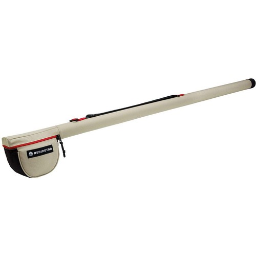 Custodia fly rod - custodia,