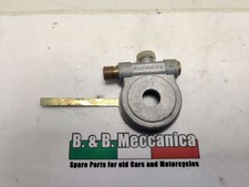 RINVIO CONTACHILOMETRI FACOMSA