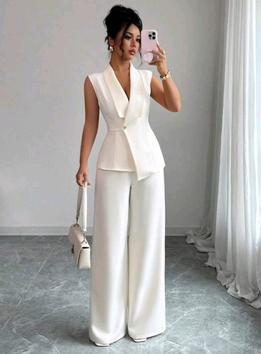 Elenzga completo donna - da,