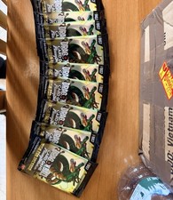 Lotto bustine sealed dragon - lotto,