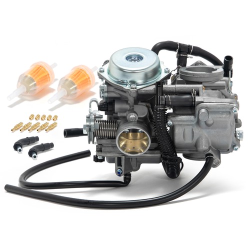 Carburatore 16100 mr1 673 per - 16100-mr1-673,