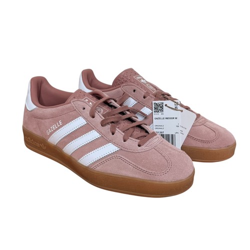 Nuove scarpe adidas gazelle - scarpe,