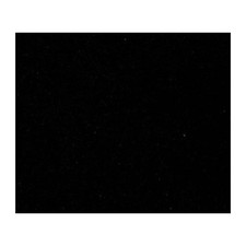 RT VELLUTO ADESIVO D-C-FIX 1,25 M NERO- HORNSCHUCH ITALIA- 1,0 rotoli