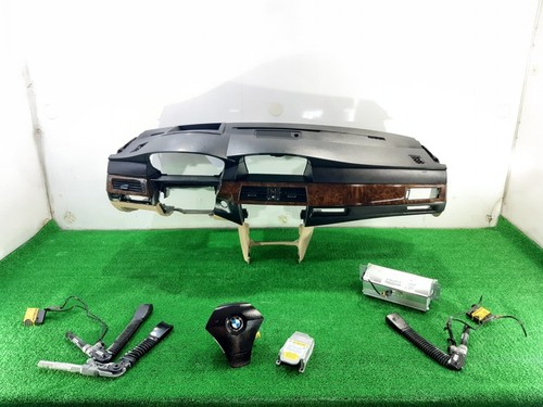 51456976405 kit airbag bmw - kit,