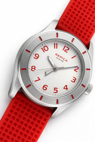 Orologio breil tribe - orologio,