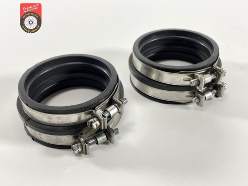 Gomme aspirazione ktm 990 - ktm,