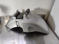 PARAFANGO RUOTA ANTERIORE