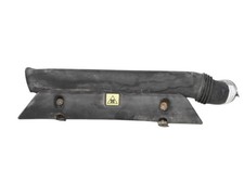 Tubo Aspirazione Aria Fiat Multipla 1.9 Jtd 46785136 - 32089