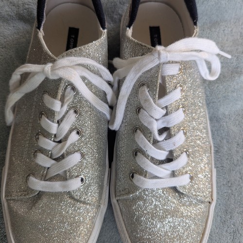 Sneakers basse tommy hilfiger - sneakers,