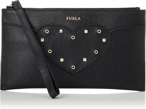 Furla borsa aly xl buste - [furla],