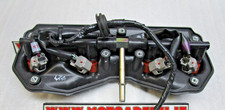 INIETTORI AIRBOX SECONDARI
