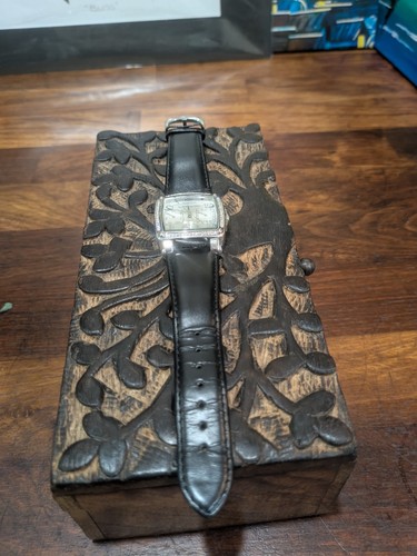 Orologio polso jennifer - orologio,