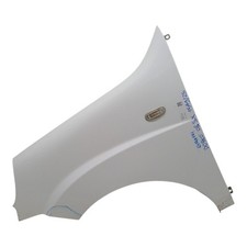 PARAFANGO ANTERIORE SINISTRO PER FIAT Doblo Cargo 51754866 350A1000 (05>09)