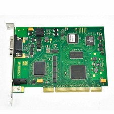 Scheda PCI CP5611 A2 per