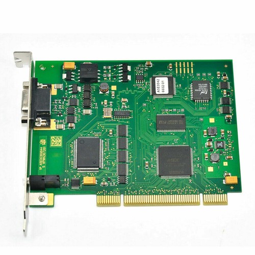 Scheda pci cp5611 per - scheda,
